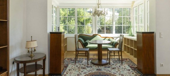 12غرفة منزل في Hietzing, Austria رقم 261025 11