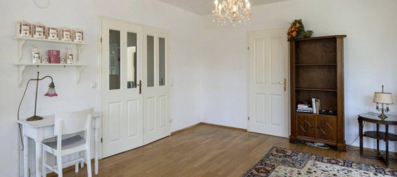 12غرفة منزل في Hietzing, Austria رقم 261025 16