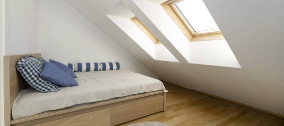 12غرفة منزل في Hietzing, Austria رقم 261025 22