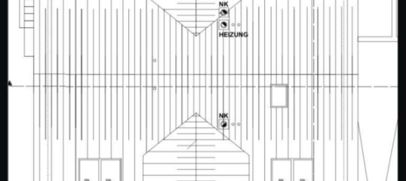 12غرفة منزل في Hietzing, Austria رقم 261025 42