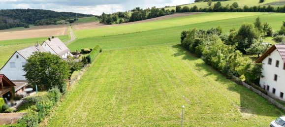 Земельный участок в Кассель, Германия № 354831 2