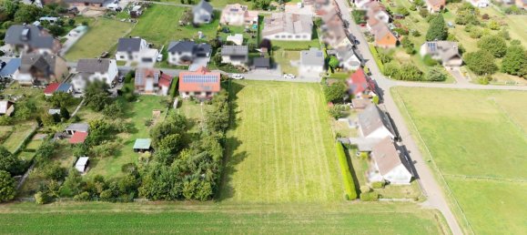 Земельный участок в Кассель, Германия № 354831 4