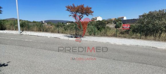  قطعة أرض في Alcanena, Portugal 829متر مربع رقم 62233 5