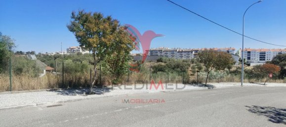  قطعة أرض في Alcanena, Portugal 829متر مربع رقم 62233 18