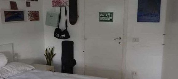 5 Schlafzimmer Wohnung in Rome, Italy, Nr. 322441 11