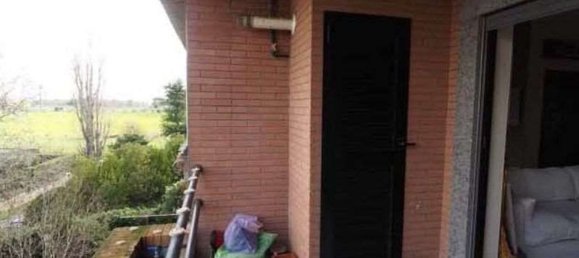 5 Schlafzimmer Wohnung in Rome, Italy, Nr. 322441 16