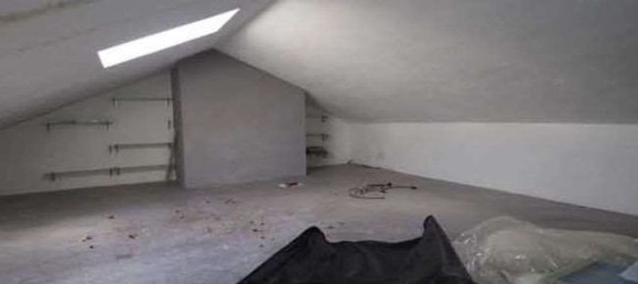 5 Schlafzimmer Wohnung in Rome, Italy, Nr. 322441 17