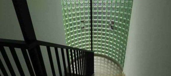 5 Schlafzimmer Wohnung in Rome, Italy, Nr. 322441 3