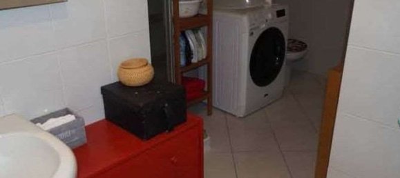 5 Schlafzimmer Wohnung in Rome, Italy, Nr. 322441 14
