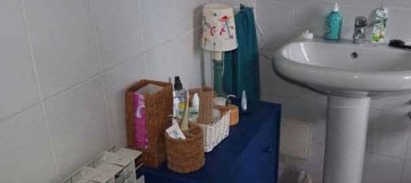 5 Schlafzimmer Wohnung in Rome, Italy, Nr. 322441 15