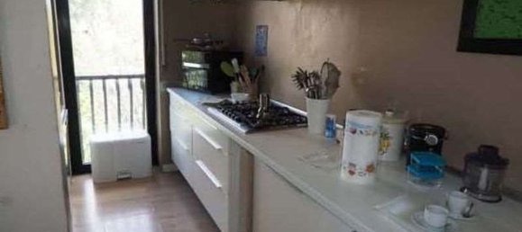 5 Schlafzimmer Wohnung in Rome, Italy, Nr. 322441 6