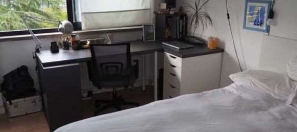 5 Schlafzimmer Wohnung in Rome, Italy, Nr. 322441 10