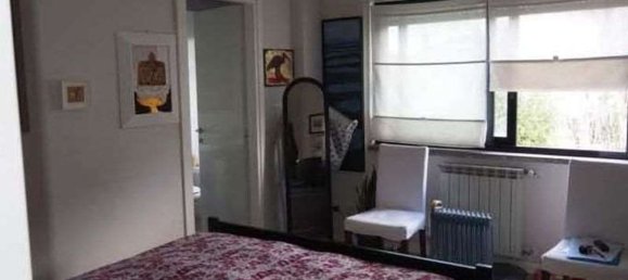 5 Schlafzimmer Wohnung in Rome, Italy, Nr. 322441 12