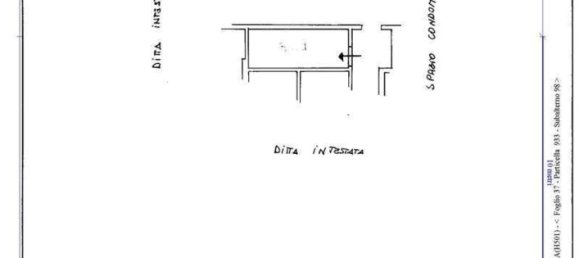 5 Schlafzimmer Wohnung in Rome, Italy, Nr. 322441 23