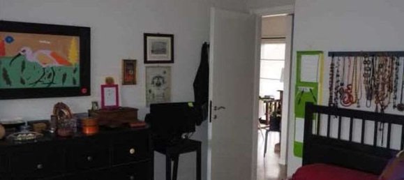 5 Schlafzimmer Wohnung in Rome, Italy, Nr. 322441 13