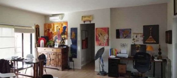 5 Schlafzimmer Wohnung in Rome, Italy, Nr. 322441 5