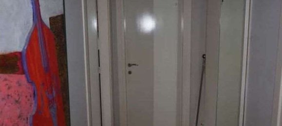 5 Schlafzimmer Wohnung in Rome, Italy, Nr. 322441 8