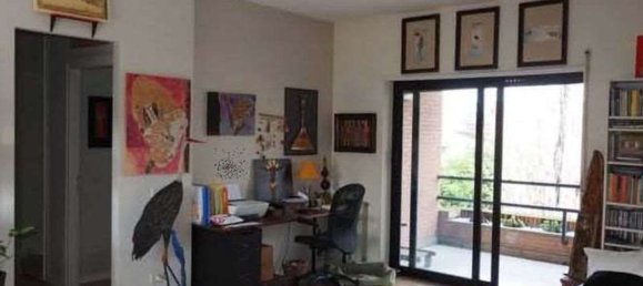 5 Schlafzimmer Wohnung in Rome, Italy, Nr. 322441 4