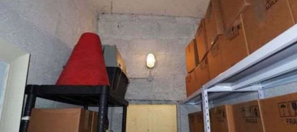 5 Schlafzimmer Wohnung in Rome, Italy, Nr. 322441 19