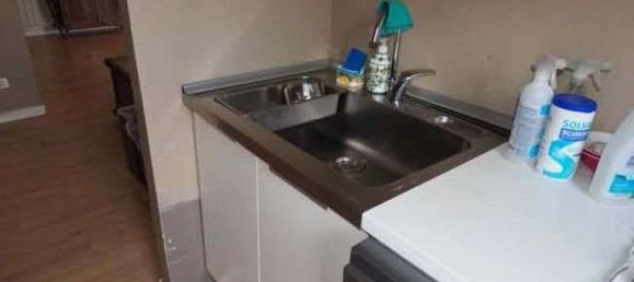 5 Schlafzimmer Wohnung in Rome, Italy, Nr. 322441 7