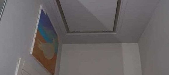 5 Schlafzimmer Wohnung in Rome, Italy, Nr. 322441 9