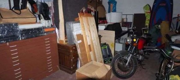 5 Schlafzimmer Wohnung in Rome, Italy, Nr. 322441 18