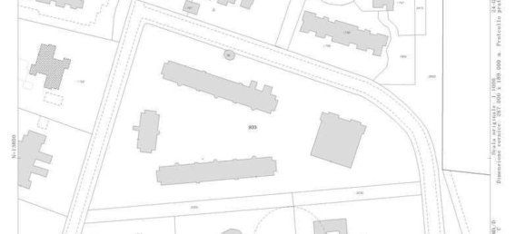 5 Schlafzimmer Wohnung in Rome, Italy, Nr. 322441 21