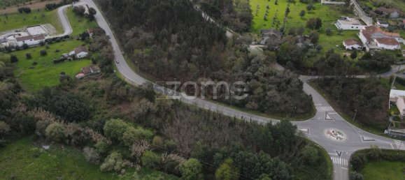  Land in Vila Nova de Poiares, Portugal No. 159270 3