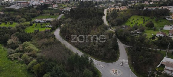 Land in Vila Nova de Poiares, Portugal No. 159270 4