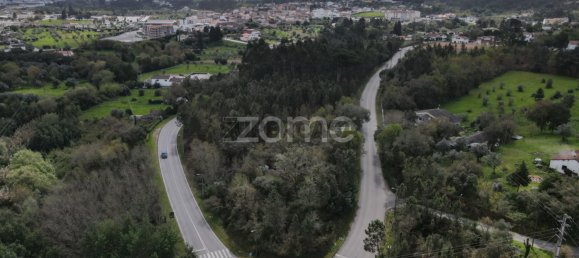  Land in Vila Nova de Poiares, Portugal No. 159270 5