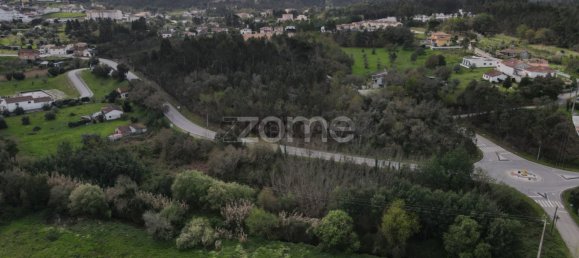  Land in Vila Nova de Poiares, Portugal No. 159270 12