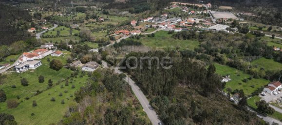 Land in Vila Nova de Poiares, Portugal No. 159270 9
