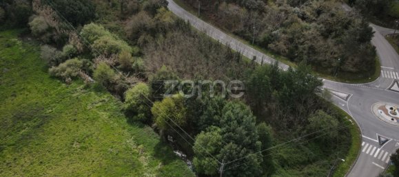  Land in Vila Nova de Poiares, Portugal No. 159270 11