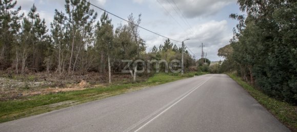  Land in Vila Nova de Poiares, Portugal No. 159270 2