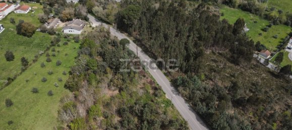  Land in Vila Nova de Poiares, Portugal No. 159270 8