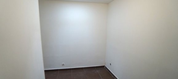 2 غرف نوم شقة في Aulnay-sous-Bois, France رقم 360074 8