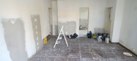 2 غرف نوم شقة في Aulnay-sous-Bois, France رقم 360074 2