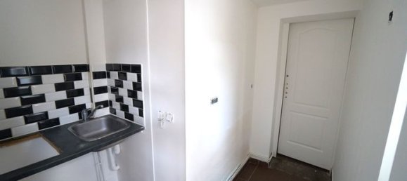 2 غرف نوم شقة في Aulnay-sous-Bois, France رقم 360074 7