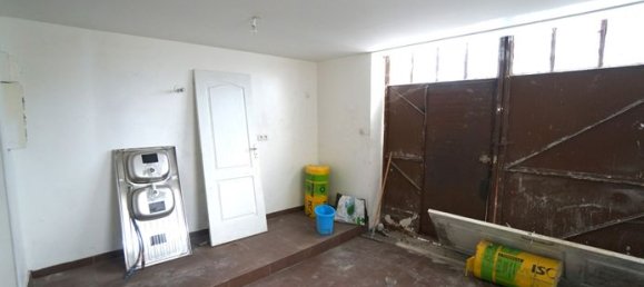 2 غرف نوم شقة في Aulnay-sous-Bois, France رقم 360074 5