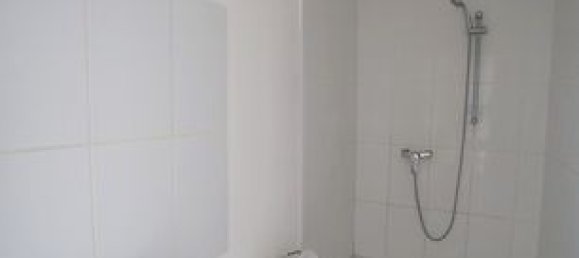 2 غرف نوم شقة في Aulnay-sous-Bois, France رقم 360074 10