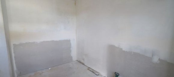 2 غرف نوم شقة في Aulnay-sous-Bois, France رقم 360074 4