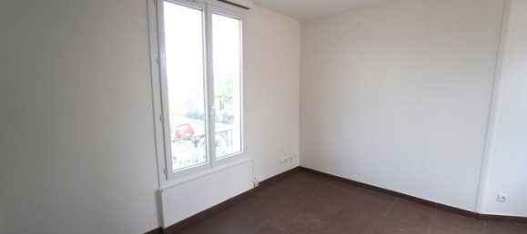 2 غرف نوم شقة في Aulnay-sous-Bois, France رقم 360074 11