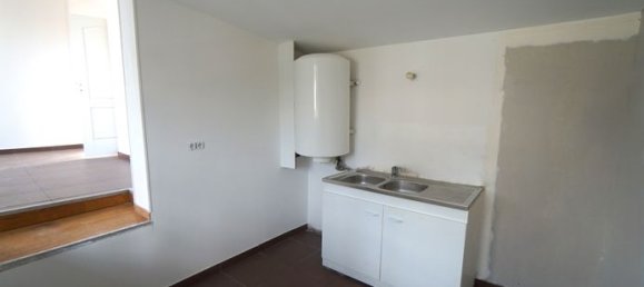 2 غرف نوم شقة في Aulnay-sous-Bois, France رقم 360074 9