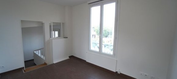 2 غرف نوم شقة في Aulnay-sous-Bois, France رقم 360074 12