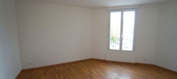 2 غرف نوم شقة في Aulnay-sous-Bois, France رقم 360074 13