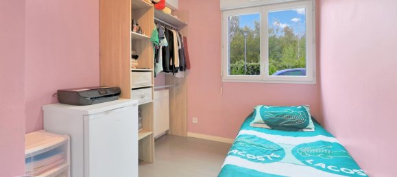 1 bedroom Apartment in Denain, France No. 238838 18