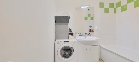 1 bedroom Apartment in Denain, France No. 238838 9