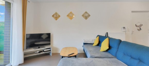 1 bedroom Apartment in Denain, France No. 238838 17