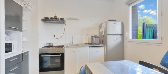 1 bedroom Apartment in Denain, France No. 238838 3