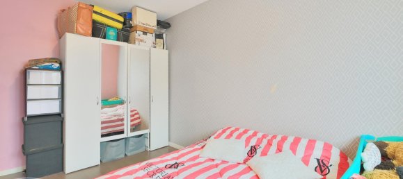 1 bedroom Apartment in Denain, France No. 238838 8